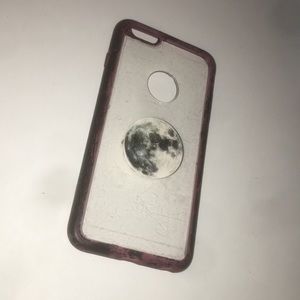 IPhone 6s Plus Case